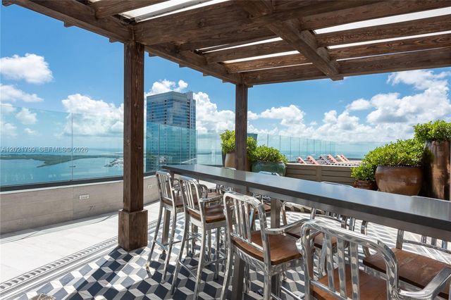 1300 S Miami Ave 4709, Miami, FL 33130