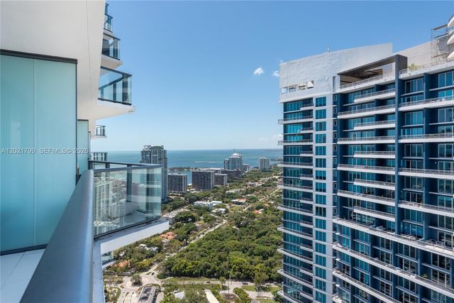 1300 S Miami Ave 4709, Miami, FL 33130