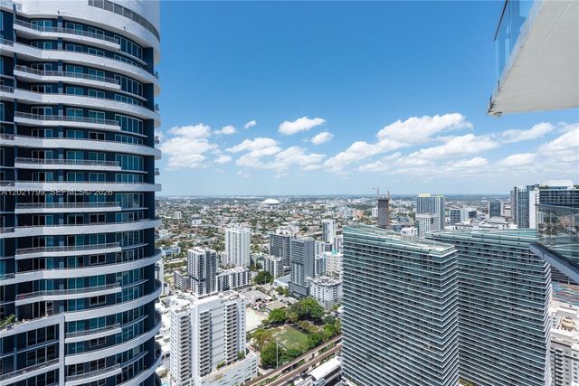 1300 S Miami Ave 4709, Miami, FL 33130