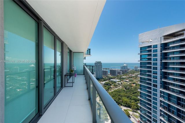 1300 S Miami Ave 4709, Miami, FL 33130