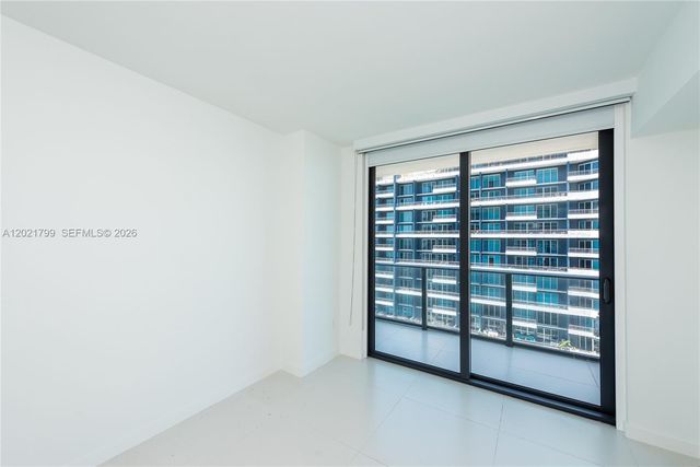 1300 S Miami Ave 4709, Miami, FL 33130