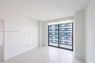 1300 S Miami Ave 4709, Miami, FL 33130