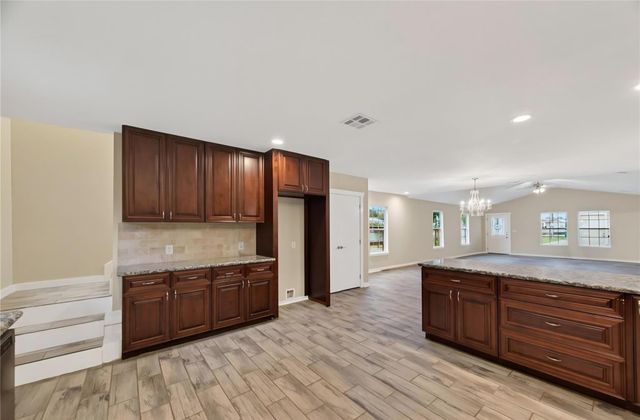 15423 S Brentwood Street, Channelview, TX 77530