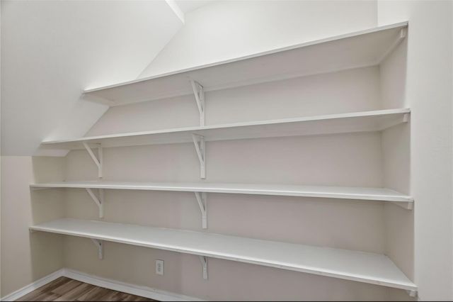 15423 S Brentwood Street, Channelview, TX 77530