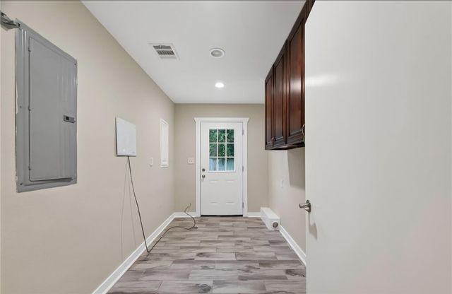 15423 S Brentwood Street, Channelview, TX 77530