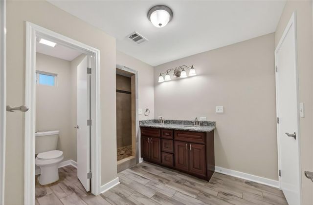 15423 S Brentwood Street, Channelview, TX 77530