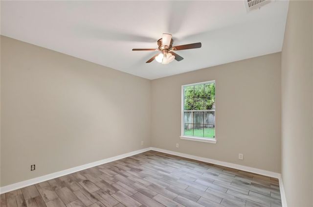 15423 S Brentwood Street, Channelview, TX 77530
