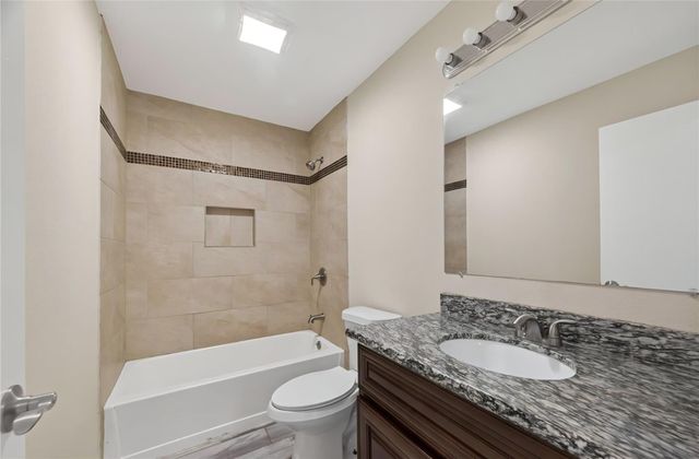 15423 S Brentwood Street, Channelview, TX 77530