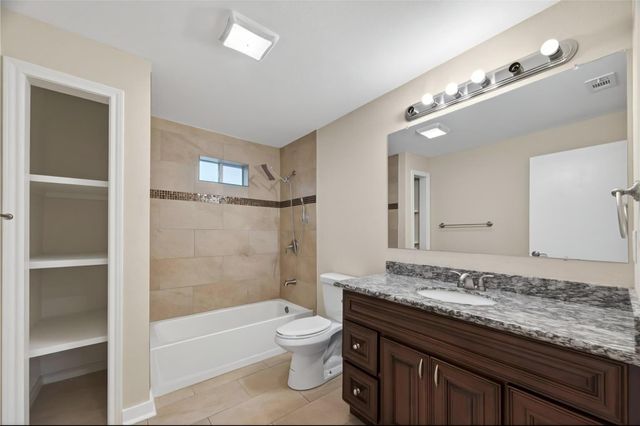 15423 S Brentwood Street, Channelview, TX 77530