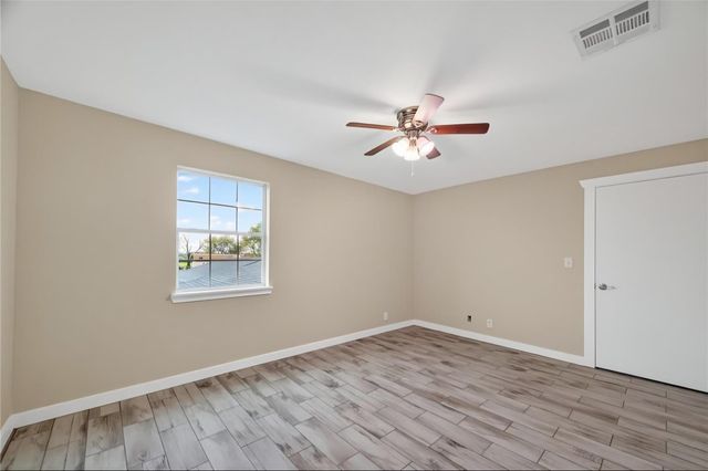 15423 S Brentwood Street, Channelview, TX 77530