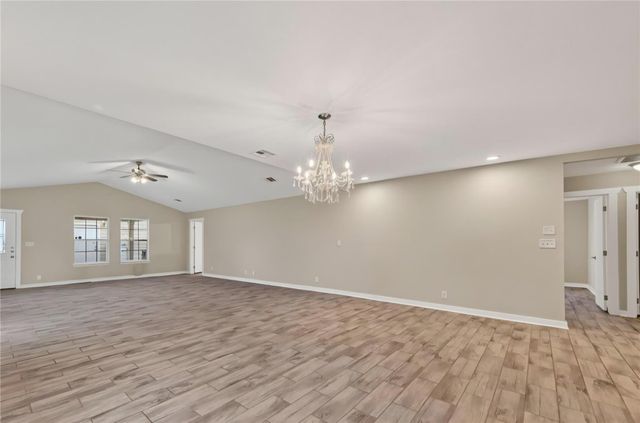 15423 S Brentwood Street, Channelview, TX 77530