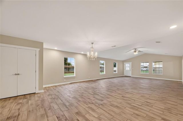 15423 S Brentwood Street, Channelview, TX 77530