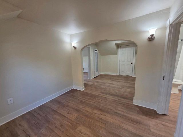 124 S LAKE STREET, Gillett, WI 54124