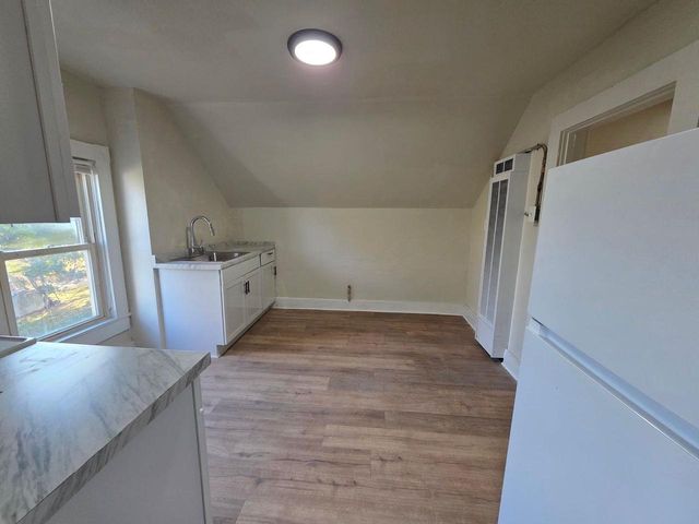 124 S LAKE STREET, Gillett, WI 54124