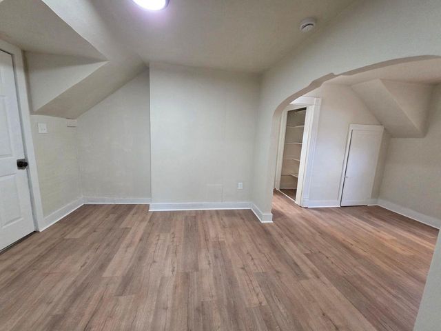 124 S LAKE STREET, Gillett, WI 54124