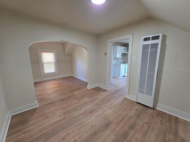 124 S LAKE STREET, Gillett, WI 54124