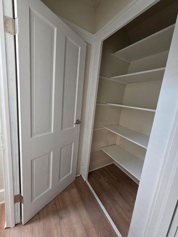 124 S LAKE STREET, Gillett, WI 54124