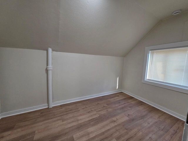 124 S LAKE STREET, Gillett, WI 54124