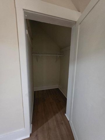 124 S LAKE STREET, Gillett, WI 54124