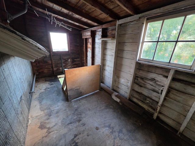 124 S LAKE STREET, Gillett, WI 54124