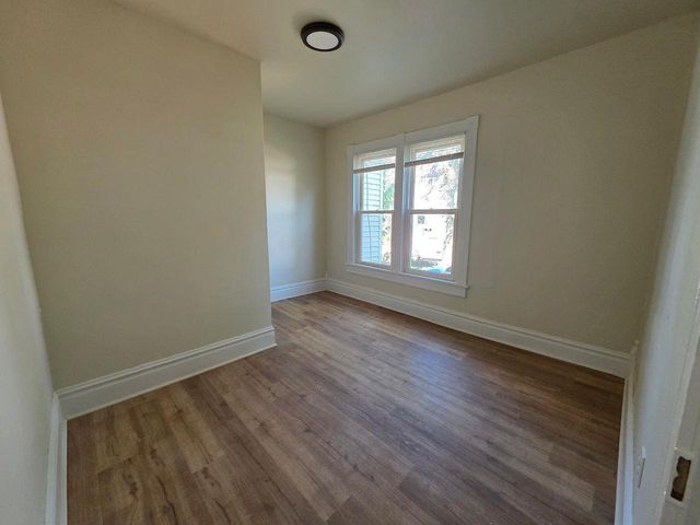 124 S LAKE STREET, Gillett, WI 54124