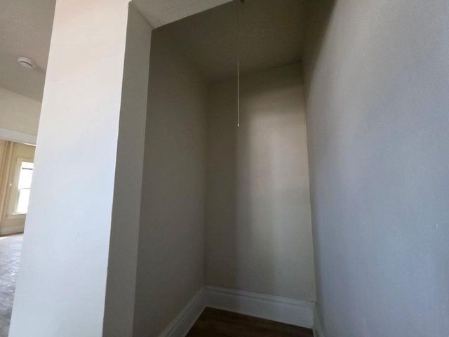 124 S LAKE STREET, Gillett, WI 54124