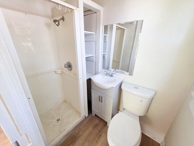 124 S LAKE STREET, Gillett, WI 54124