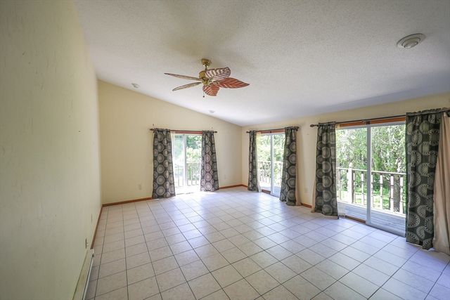 428 Michael Sears Rd., Belchertown, MA 01007