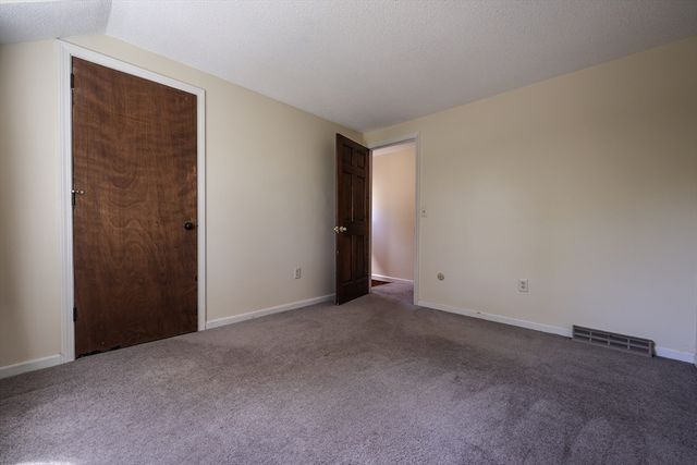 428 Michael Sears Rd., Belchertown, MA 01007
