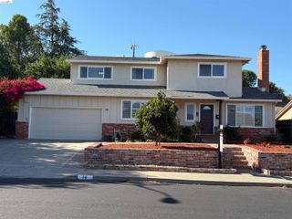 14 Terranova Dr, Antioch, CA 94509