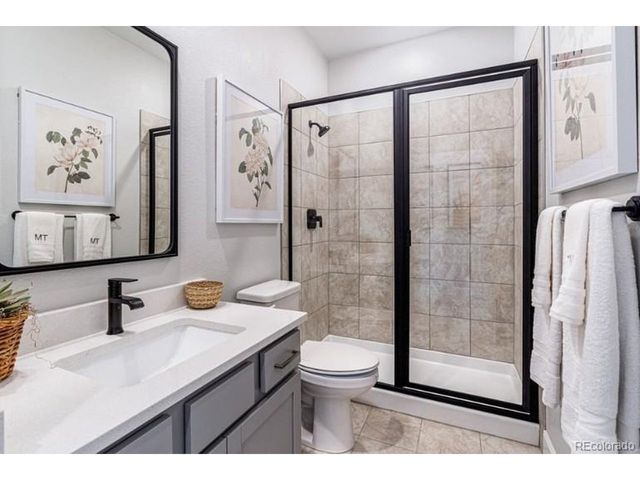 28425 E 4th Ave, Watkins, CO 80137