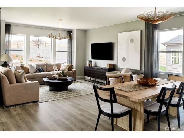 28425 E 4th Ave, Watkins, CO 80137