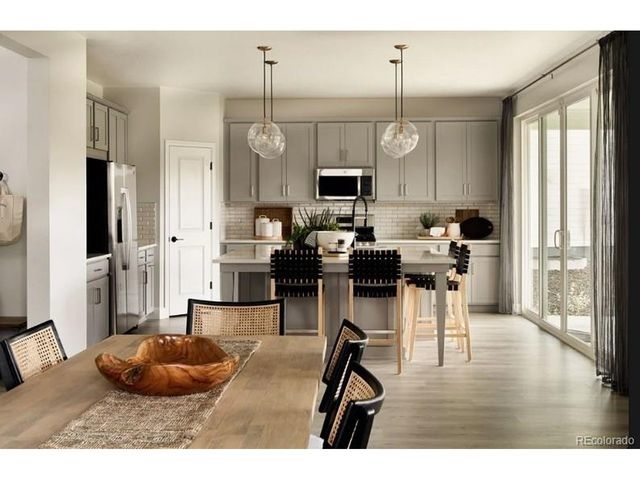 28425 E 4th Ave, Watkins, CO 80137