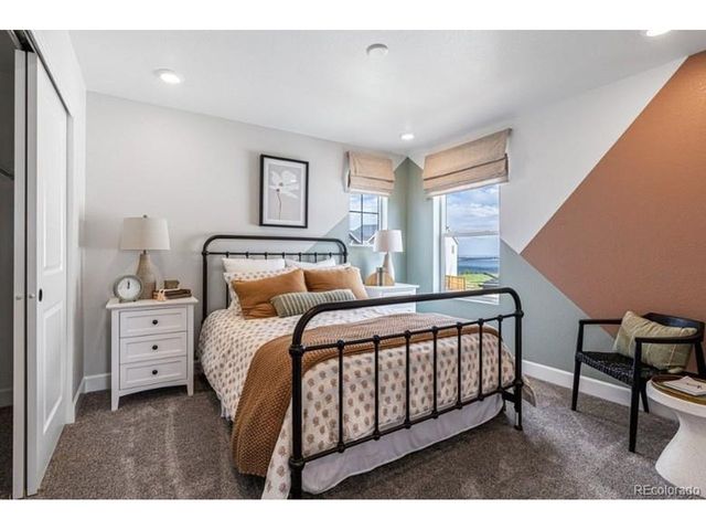 28425 E 4th Ave, Watkins, CO 80137