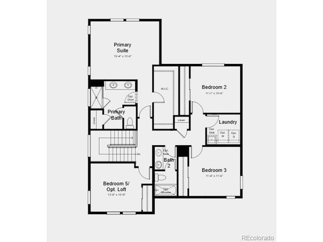 28425 E 4th Ave, Watkins, CO 80137