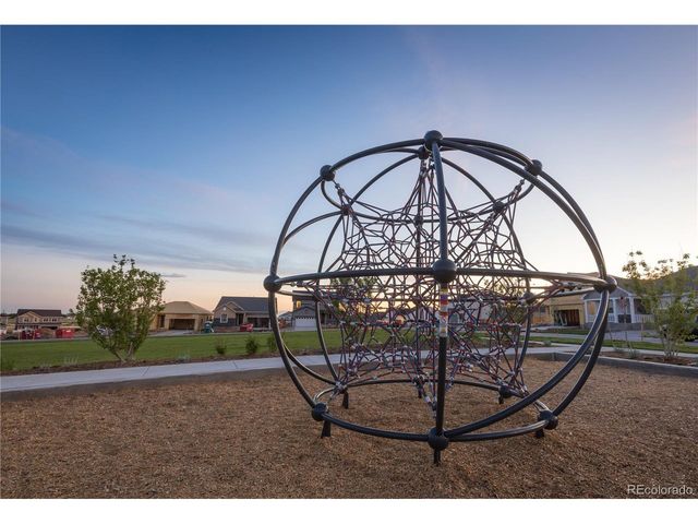 28425 E 4th Ave, Watkins, CO 80137