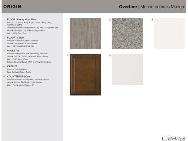 28425 E 4th Ave, Watkins, CO 80137