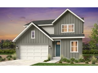 28425 E 4th Ave, Watkins, CO 80137