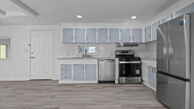 3060 Hummingbird Court, Grand Junction, CO 81504