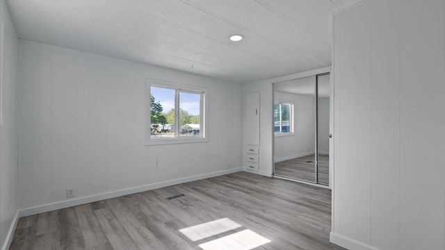 3060 Hummingbird Court, Grand Junction, CO 81504