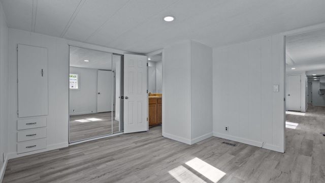 3060 Hummingbird Court, Grand Junction, CO 81504