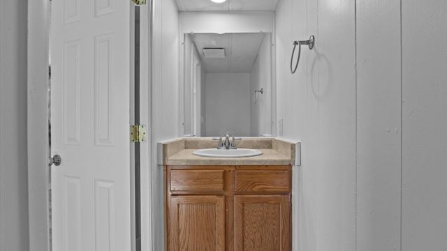 3060 Hummingbird Court, Grand Junction, CO 81504