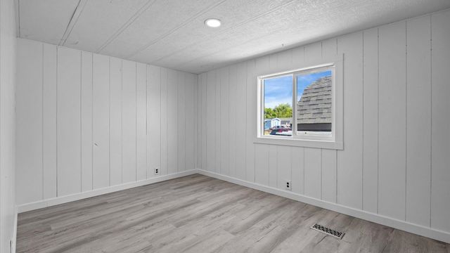 3060 Hummingbird Court, Grand Junction, CO 81504