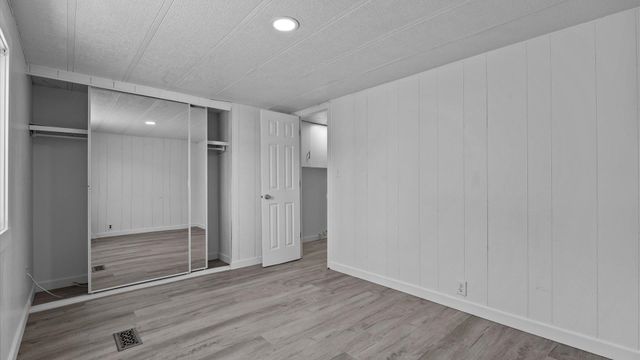 3060 Hummingbird Court, Grand Junction, CO 81504