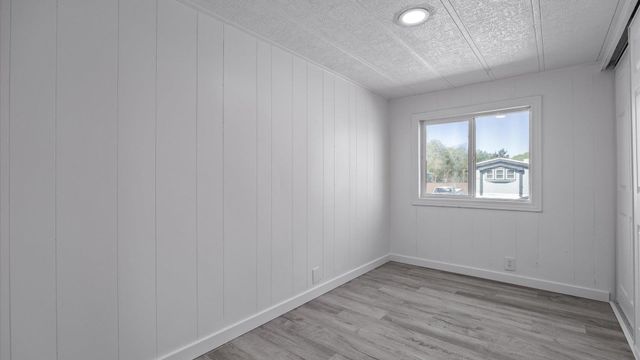 3060 Hummingbird Court, Grand Junction, CO 81504