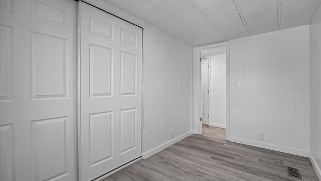 3060 Hummingbird Court, Grand Junction, CO 81504