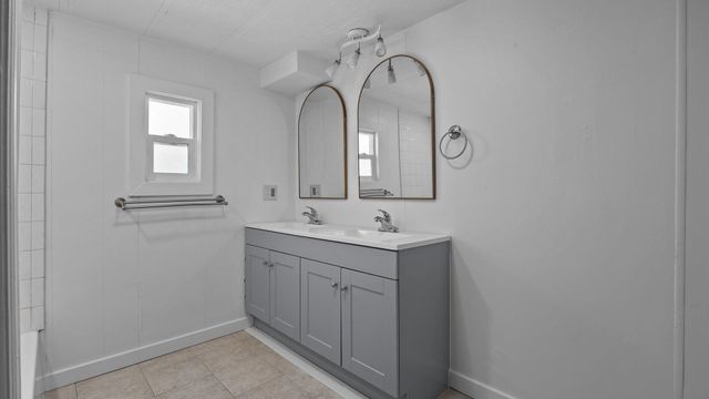 3060 Hummingbird Court, Grand Junction, CO 81504