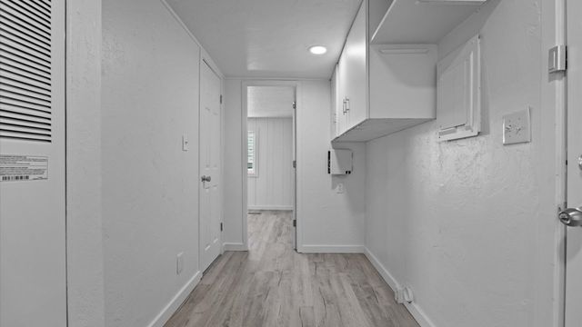 3060 Hummingbird Court, Grand Junction, CO 81504