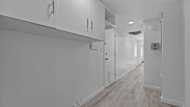 3060 Hummingbird Court, Grand Junction, CO 81504