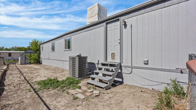 3060 Hummingbird Court, Grand Junction, CO 81504